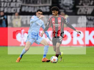 Bild-ID: 1067036