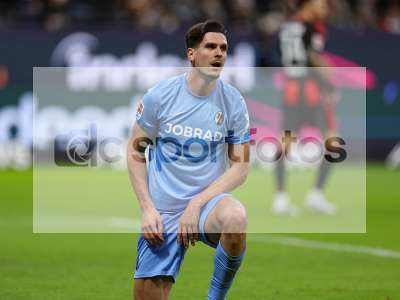 Bild-ID: 1067037