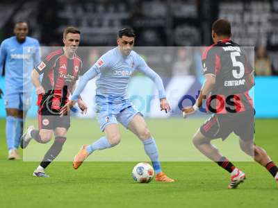 Bild-ID: 1067038