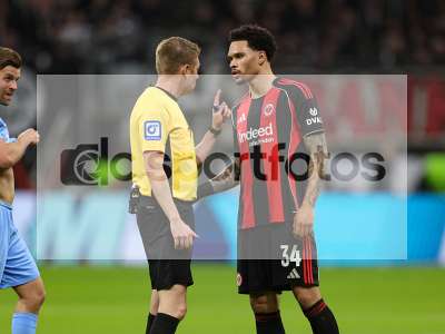 Bild-ID: 1067041