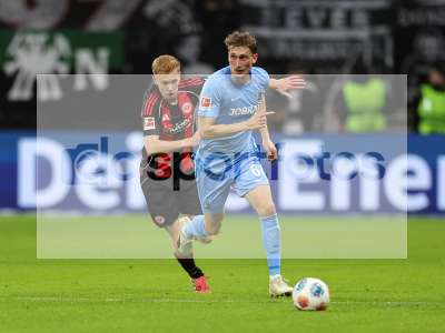 Bild-ID: 1067042