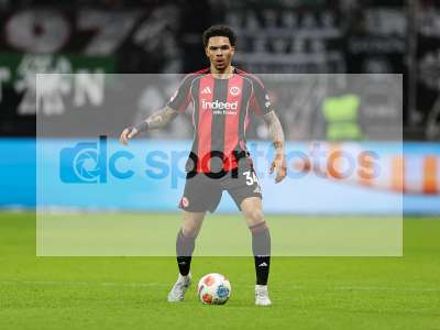 Bild-ID: 1067045