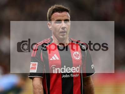Bild-ID: 1067050