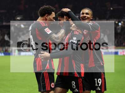 Bild-ID: 1067059