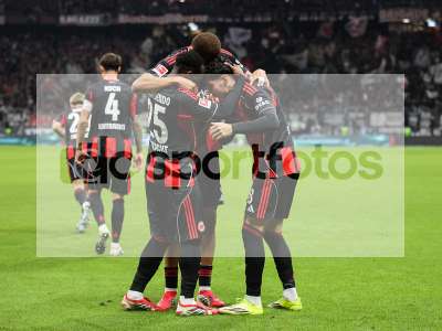 Bild-ID: 1067060