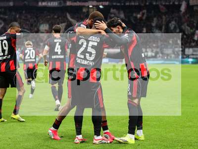 Bild-ID: 1067061