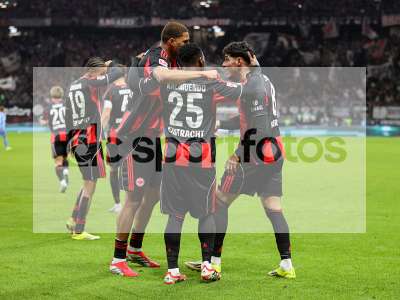Bild-ID: 1067062