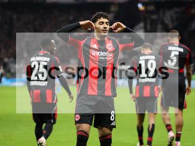 Bild-ID: 1067063