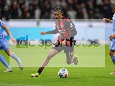Bild-ID: 1067066