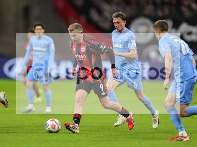 Bild-ID: 1067068