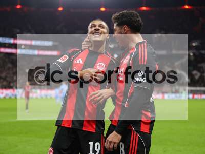 Bild-ID: 1067069