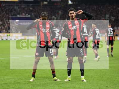 Bild-ID: 1067072