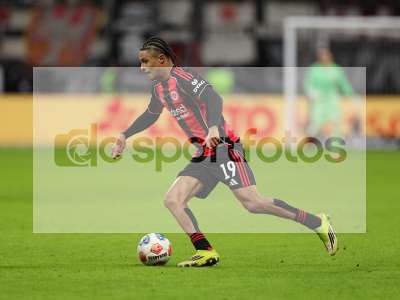 Bild-ID: 1067073