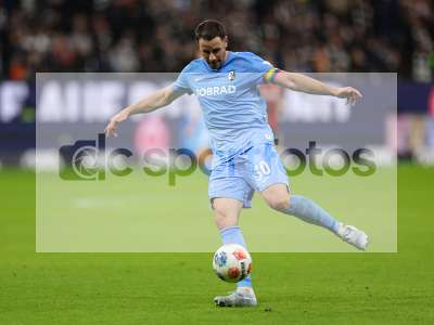 Bild-ID: 1067074