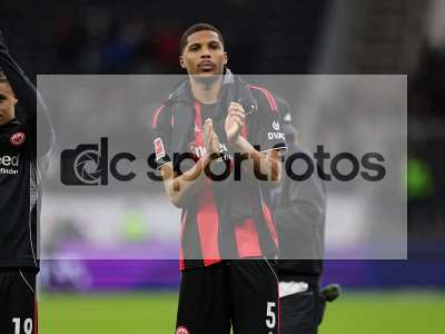 Bild-ID: 1067084