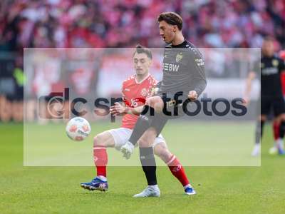 Bild-ID: 1067099