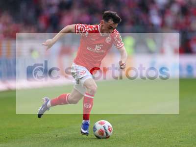 Bild-ID: 1067111