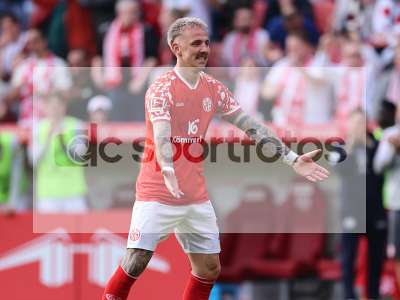 Bild-ID: 1067121