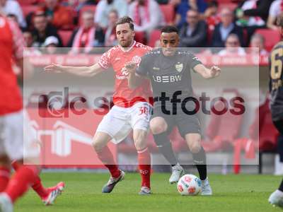 Bild-ID: 1067127