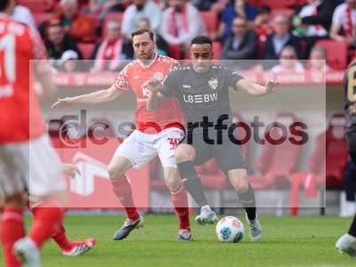 Bild-ID: 1067128