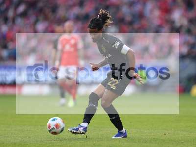 Bild-ID: 1067132