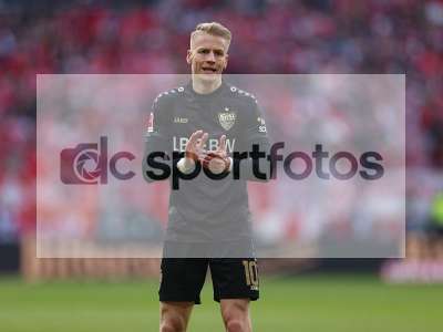 Bild-ID: 1067140