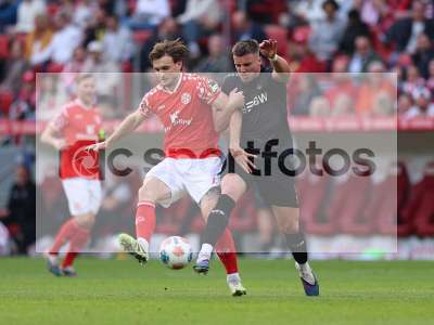 Bild-ID: 1067145