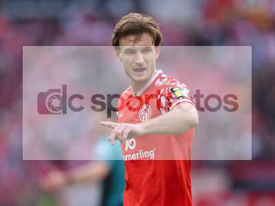 Bild-ID: 1067154