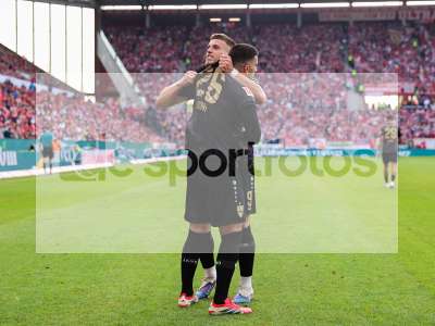 Bild-ID: 1067171