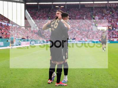 Bild-ID: 1067172