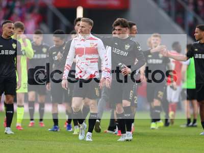 Bild-ID: 1067178