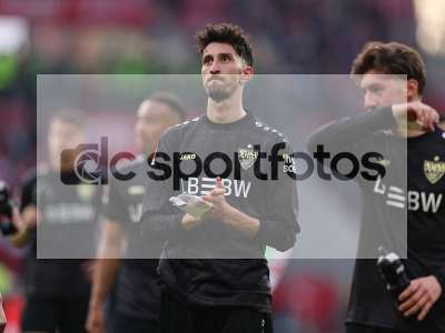 Bild-ID: 1067183