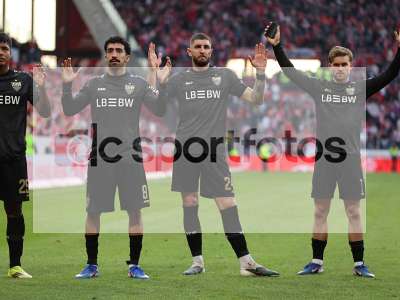 Bild-ID: 1067190