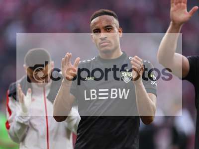 Bild-ID: 1067191