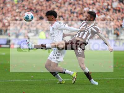 Bild-ID: 1067241