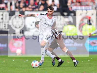 Bild-ID: 1067244