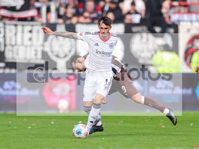 Bild-ID: 1067246