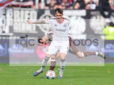 Bild-ID: 1067247