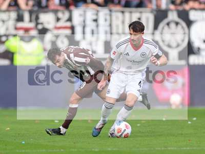 Bild-ID: 1067248