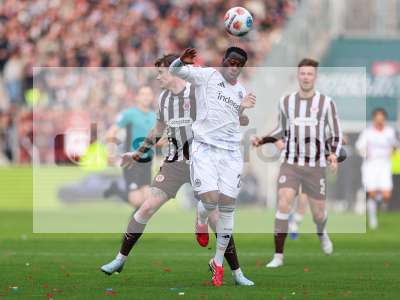 Bild-ID: 1067252