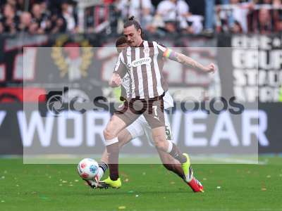 Bild-ID: 1067255