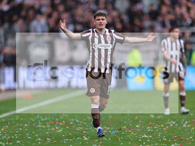 Bild-ID: 1067257