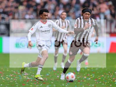 Bild-ID: 1067264
