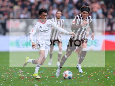 Bild-ID: 1067265