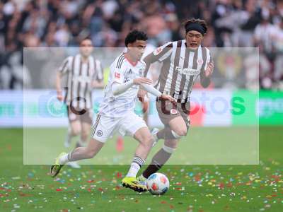 Bild-ID: 1067266