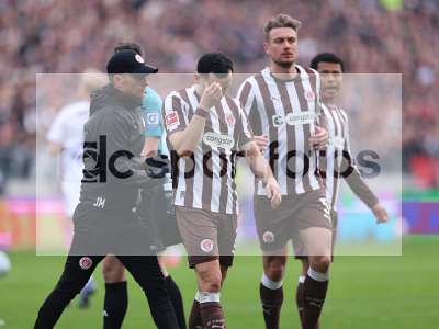 Bild-ID: 1067268