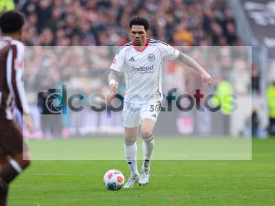 Bild-ID: 1067274
