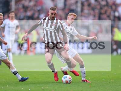 Bild-ID: 1067278