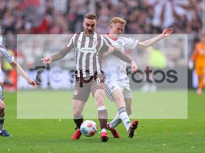 Bild-ID: 1067281