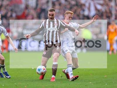 Bild-ID: 1067282